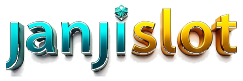 janjislot login