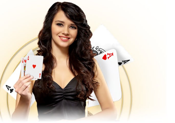 janjislot login operations center with live-dealer studios and support team environment