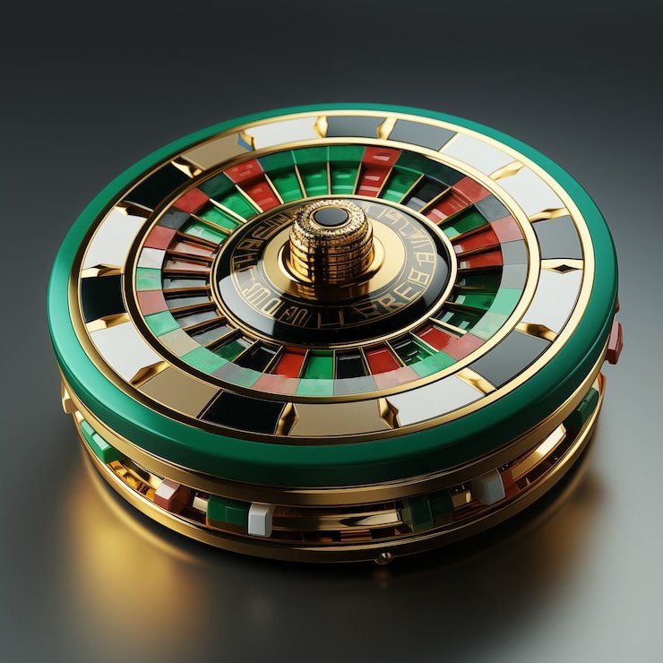 janjislot login Infinite Blackjack studio view showing dealer, multiple concurrent player hands, and shared shoe