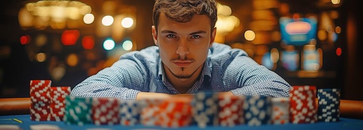janjislot login homepage New Releases carousel showing recent slot games, live dealers, and sports markets